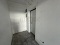 Продажа квартиры: Екатеринбург, ул. Ландау, 41 (Академический) - Фото 5