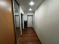 Продажа квартиры: Екатеринбург, ул. Лодыгина, 11 (Втузгородок) - Фото 8