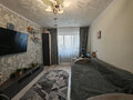 Продажа квартиры: Екатеринбург, ул. Колхозников, 87 (Елизавет) - Фото 1