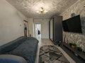 Продажа квартиры: Екатеринбург, ул. Колхозников, 87 (Елизавет) - Фото 2