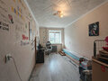 Продажа квартиры: Екатеринбург, ул. Колхозников, 87 (Елизавет) - Фото 3