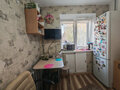 Продажа квартиры: Екатеринбург, ул. Колхозников, 87 (Елизавет) - Фото 5