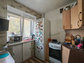 Продажа квартиры: Екатеринбург, ул. Колхозников, 87 (Елизавет) - Фото 6
