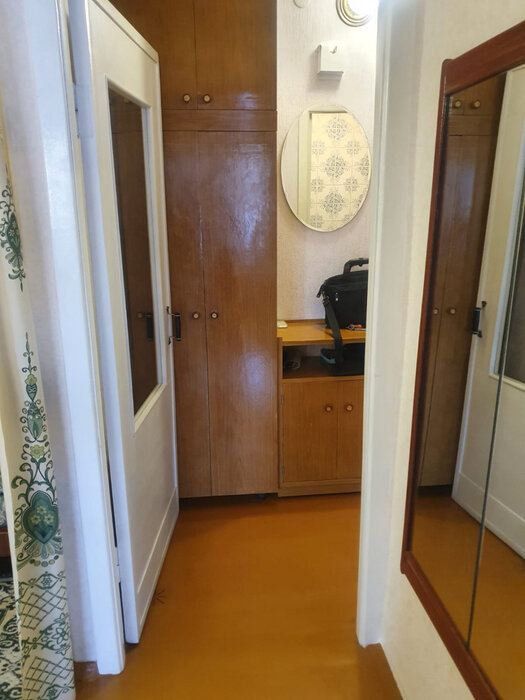 Екатеринбург, ул. Краснофлотцев, 2Б (Эльмаш) - фото квартиры (8)