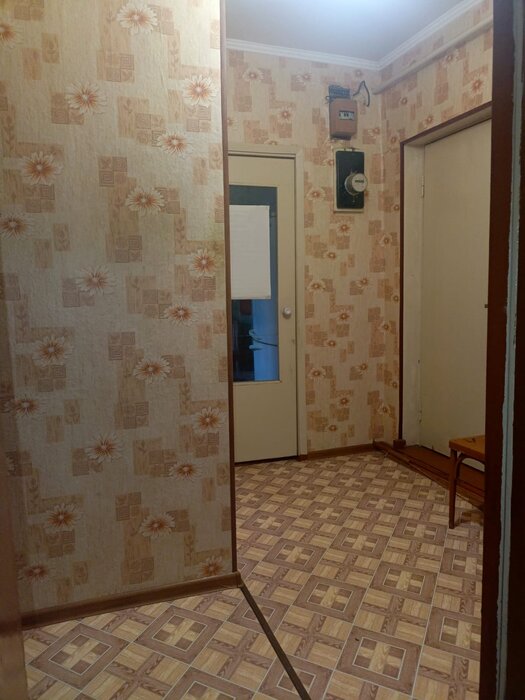 п. Дружинино, ул. Известковая , 23 (Нижнесергинский район) - фото дома (2)