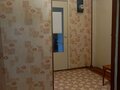Продажа дома: п. Дружинино, ул. Известковая , 23 (Нижнесергинский район) - Фото 2