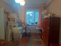 Продажа дома: п. Дружинино, ул. Известковая , 23 (Нижнесергинский район) - Фото 3