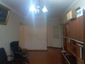 Продажа дома: п. Дружинино, ул. Известковая , 23 (Нижнесергинский район) - Фото 4