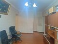 Продажа дома: п. Дружинино, ул. Известковая , 23 (Нижнесергинский район) - Фото 6