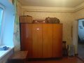 Продажа дома: п. Дружинино, ул. Известковая , 23 (Нижнесергинский район) - Фото 7