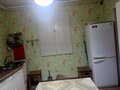 Продажа дома: п. Дружинино, ул. Известковая , 23 (Нижнесергинский район) - Фото 8