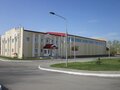 Продажа торговых площадей: г. Краснотурьинск, ул. Серова, 4 (городской округ Краснотурьинск) - Фото 1