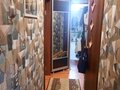 Продажа квартиры: г. Кировград, ул. Декабристов, 8 (городской округ Кировградский) - Фото 1