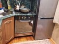 Продажа квартиры: г. Кировград, ул. Декабристов, 8 (городской округ Кировградский) - Фото 2