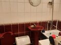 Продажа квартиры: г. Кировград, ул. Декабристов, 8 (городской округ Кировградский) - Фото 3