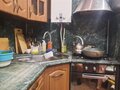Продажа квартиры: г. Кировград, ул. Декабристов, 8 (городской округ Кировградский) - Фото 4