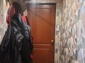 Продажа квартиры: г. Кировград, ул. Декабристов, 8 (городской округ Кировградский) - Фото 6