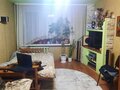 Продажа квартиры: г. Кировград, ул. Декабристов, 8 (городской округ Кировградский) - Фото 7