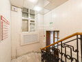 Продажа офиса: Екатеринбург, ул. Якова Свердлова, 22 - Фото 3