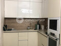 Продажа квартиры: Екатеринбург, ул. микрорайон Светлый, 7 (Уктус) - Фото 1