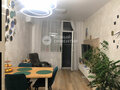 Продажа квартиры: Екатеринбург, ул. микрорайон Светлый, 7 (Уктус) - Фото 3