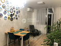 Продажа квартиры: Екатеринбург, ул. микрорайон Светлый, 7 (Уктус) - Фото 4