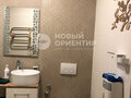 Продажа квартиры: Екатеринбург, ул. микрорайон Светлый, 7 (Уктус) - Фото 7