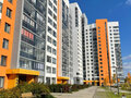 Продажа квартиры: Екатеринбург, ул. Крауля, 168Б (ВИЗ) - Фото 1