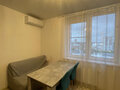 Продажа квартиры: Екатеринбург, ул. Крауля, 168Б (ВИЗ) - Фото 3