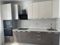 Продажа квартиры: Екатеринбург, ул. Крауля, 168Б (ВИЗ) - Фото 4