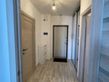 Продажа квартиры: Екатеринбург, ул. Крауля, 168Б (ВИЗ) - Фото 6