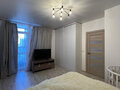 Продажа квартиры: Екатеринбург, ул. Крауля, 168Б (ВИЗ) - Фото 7