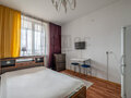 Продажа квартиры: Екатеринбург, ул. Решетникова, 1 (Юго-Западный) - Фото 1