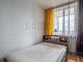 Продажа квартиры: Екатеринбург, ул. Решетникова, 1 (Юго-Западный) - Фото 2