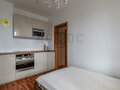 Продажа квартиры: Екатеринбург, ул. Решетникова, 1 (Юго-Западный) - Фото 3