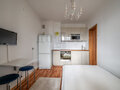Продажа квартиры: Екатеринбург, ул. Решетникова, 1 (Юго-Западный) - Фото 4