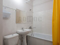 Продажа квартиры: Екатеринбург, ул. Решетникова, 1 (Юго-Западный) - Фото 5