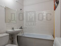 Продажа квартиры: Екатеринбург, ул. Решетникова, 1 (Юго-Западный) - Фото 6