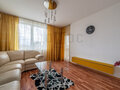 Продажа квартиры: Екатеринбург, ул. Решетникова, 1 (Юго-Западный) - Фото 7