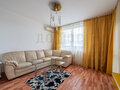 Продажа квартиры: Екатеринбург, ул. Решетникова, 1 (Юго-Западный) - Фото 8