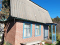 Продажа садового участка: г. Заречный, к/с Электрон, ул. Сектор 5 (городской округ Заречный) - Фото 1