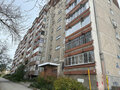 Продажа квартиры: Екатеринбург, ул. Шефская, 64 (Эльмаш) - Фото 3