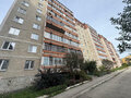 Продажа квартиры: Екатеринбург, ул. Шефская, 64 (Эльмаш) - Фото 4