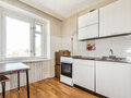 Продажа квартиры: Екатеринбург, ул. Восстания, 11 (Уралмаш) - Фото 1