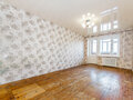 Продажа квартиры: Екатеринбург, ул. Восстания, 11 (Уралмаш) - Фото 2