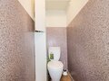 Продажа квартиры: Екатеринбург, ул. Восстания, 11 (Уралмаш) - Фото 3
