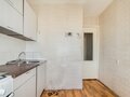 Продажа квартиры: Екатеринбург, ул. Восстания, 11 (Уралмаш) - Фото 5
