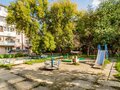 Продажа квартиры: Екатеринбург, ул. Восстания, 11 (Уралмаш) - Фото 6