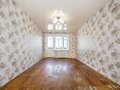 Продажа квартиры: Екатеринбург, ул. Восстания, 11 (Уралмаш) - Фото 7