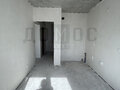 Продажа квартиры: Екатеринбург, ул. Якова Свердлова, 32б (Центр) - Фото 3